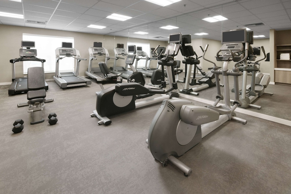 sport_facililities