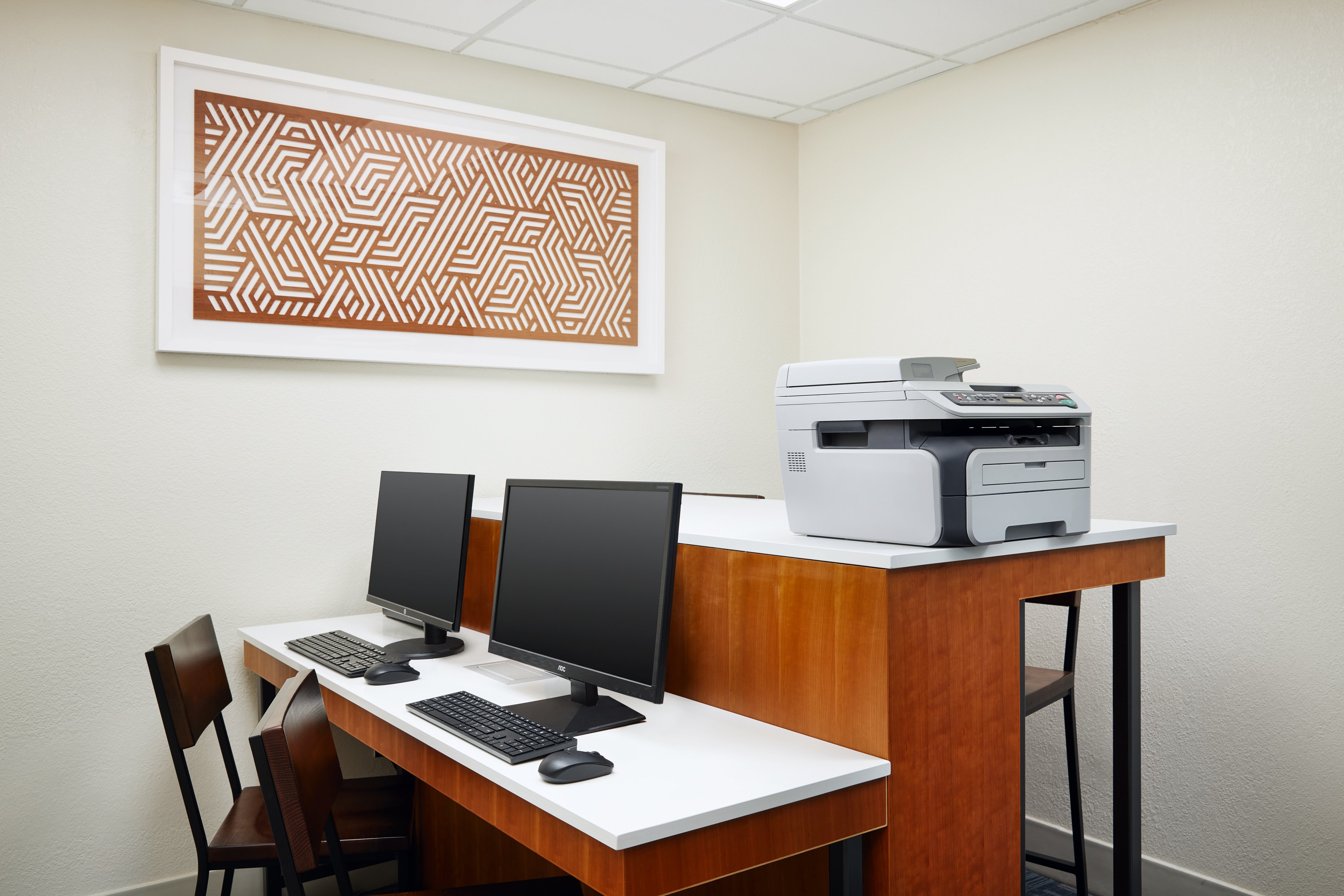 Holiday Inn Express And Suites Bonifay 40/49