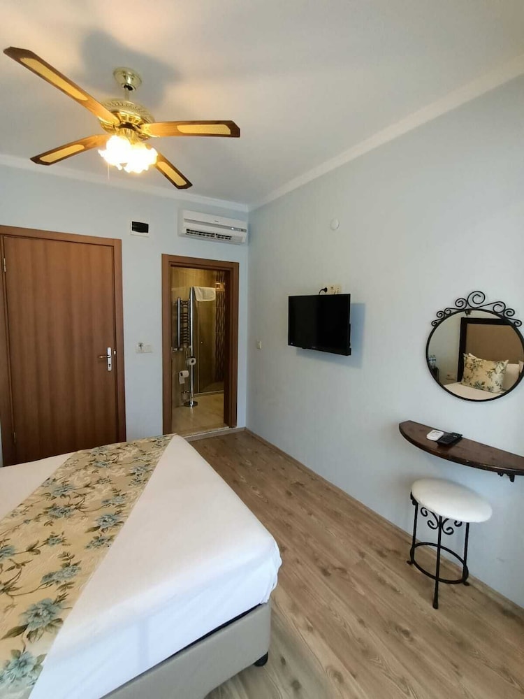 Beyaz Konak Otel 12/30