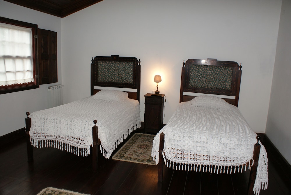 QUINTA DA AGRA 12/60