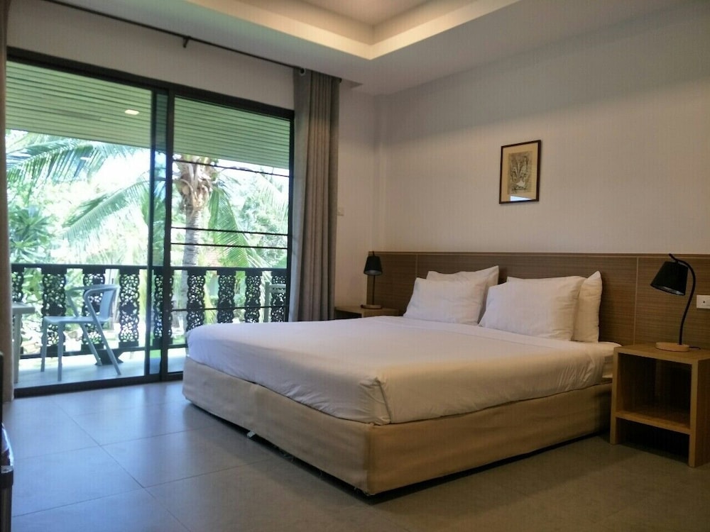 Dolphin Bay Resort 25/69