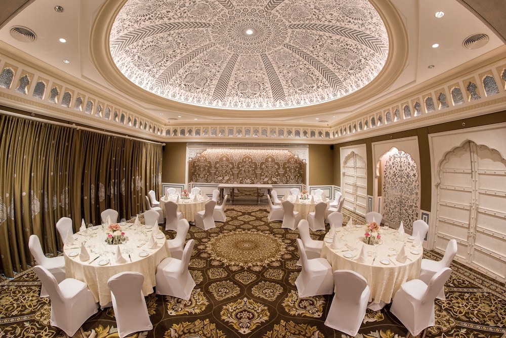 Sawai Man Mahal Jaipur 45/54