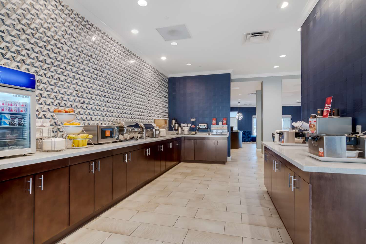 Best Western Plus St Louis Airport Hotelbest Western Plus St Louis Airport Hotel 9/36