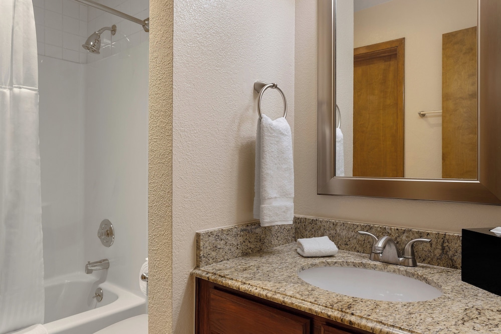 Club Wyndham Pagosa 49/50