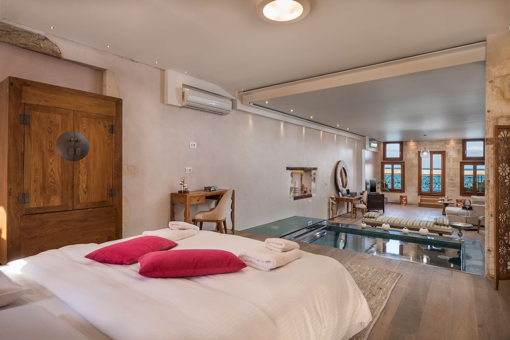 Vranas Residenza 5/50