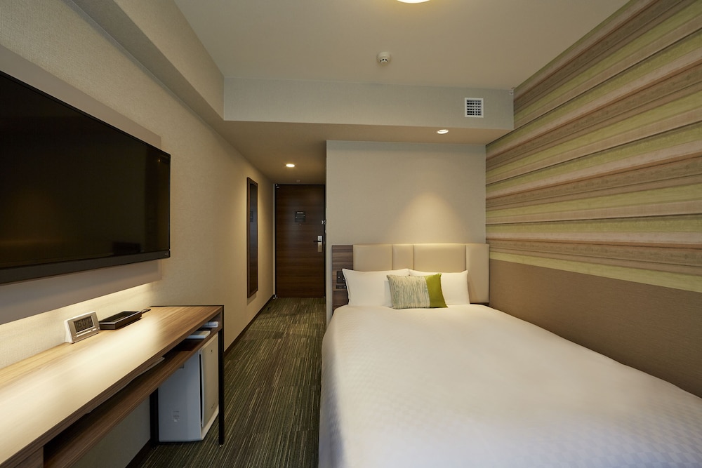 Hearton Hotel Shinsaibashi Nagahoridori 16/59
