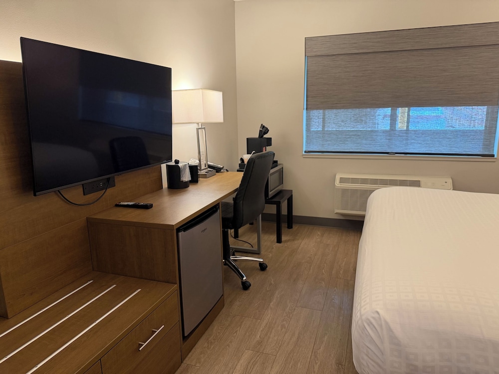 Superior Stay Hotel 51/56