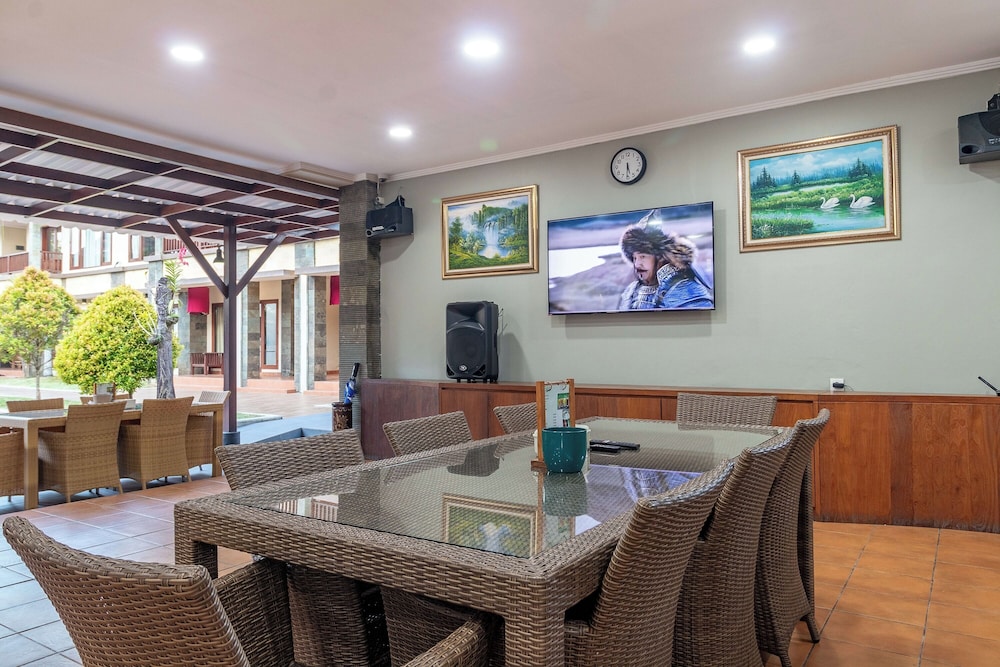 Vidi Boutique Hotel Bali 47/72