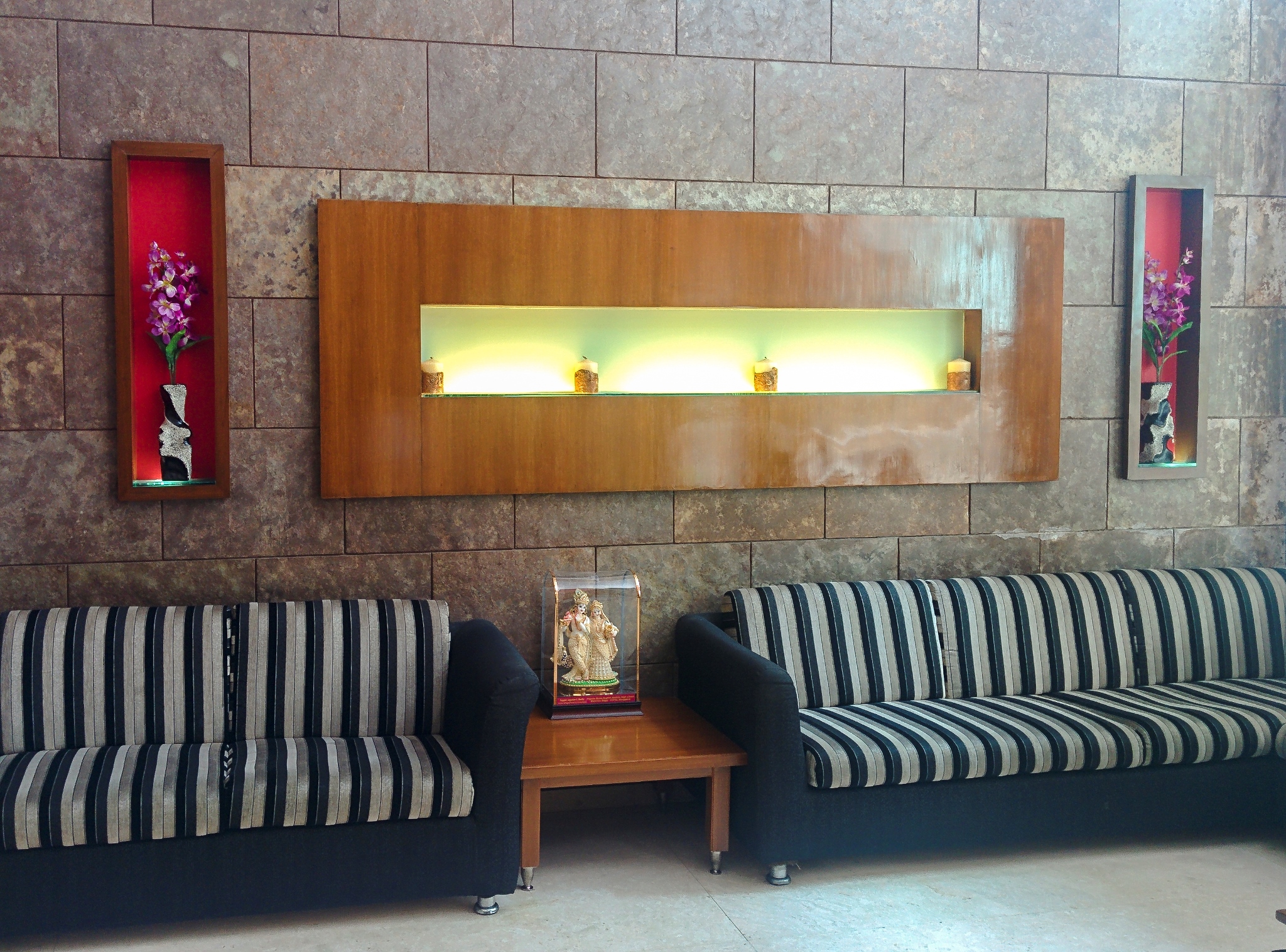 Hotel Archana Residency 22/29