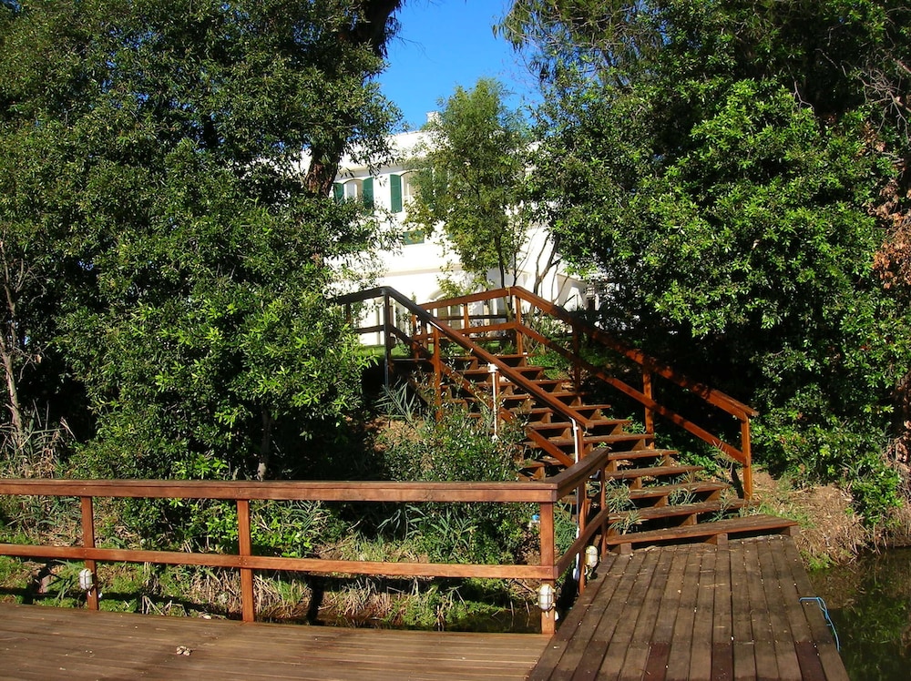 Il San Francesco Charming Hotel 59/63