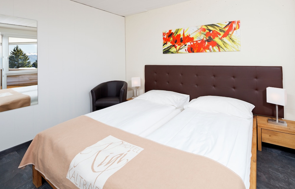 Rigi Kaltbad Swiss Quality Hotel 5/44