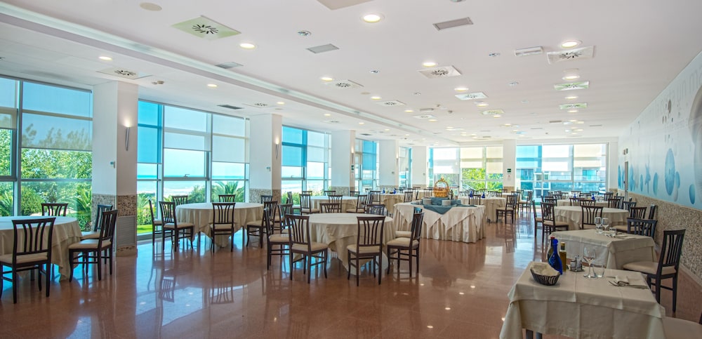 Hermitage Hotel Club And Spa 29/50