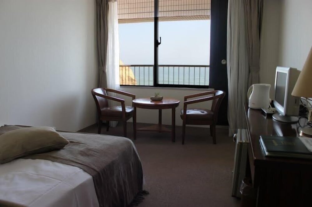 Isohara Seaside Hotel 17/44