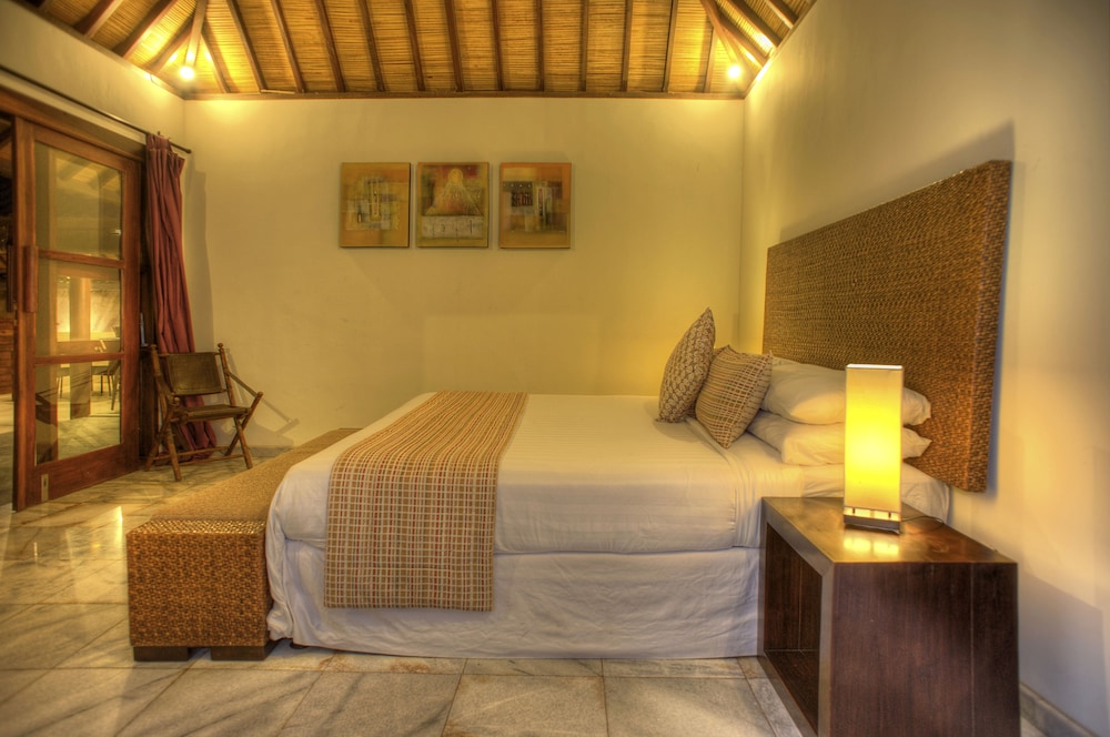 Gili Villas 21/58