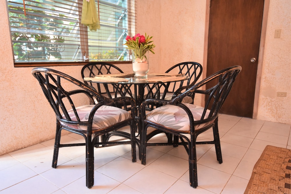 THE SUGAR APPLE BED AND BREAKFAST 28/50