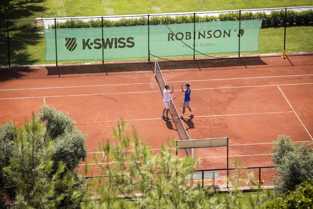Robinson Club Sarigerme Park 19/50