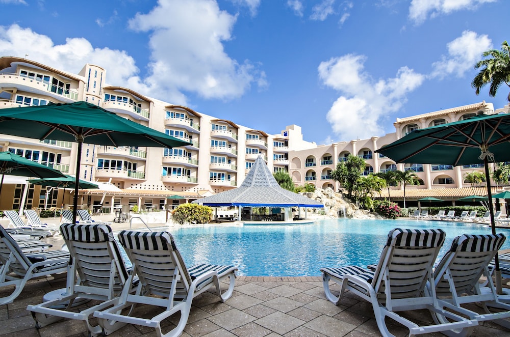 Accra Beach Hotel and Resort 42/50