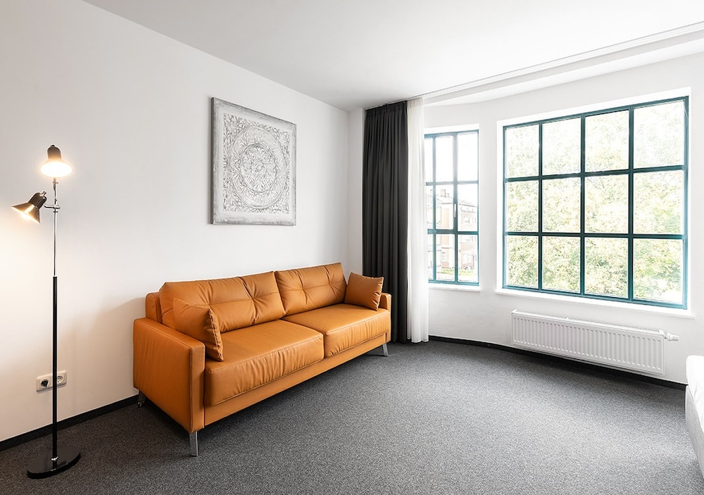 Centerroom Landshut City 20/41