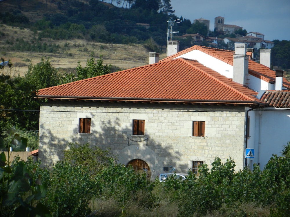 CASA DE LA CADENA 4/68