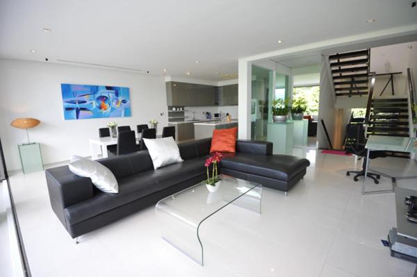 SIAM PALM RESIDENCE 27/51
