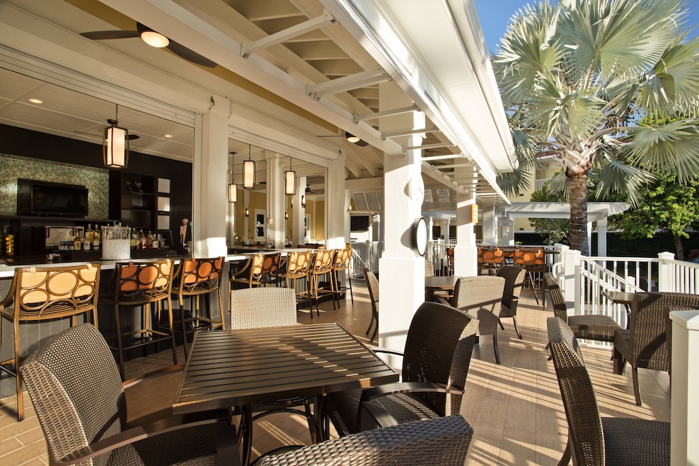 Fairfield Inn And Suites Key West 24/29