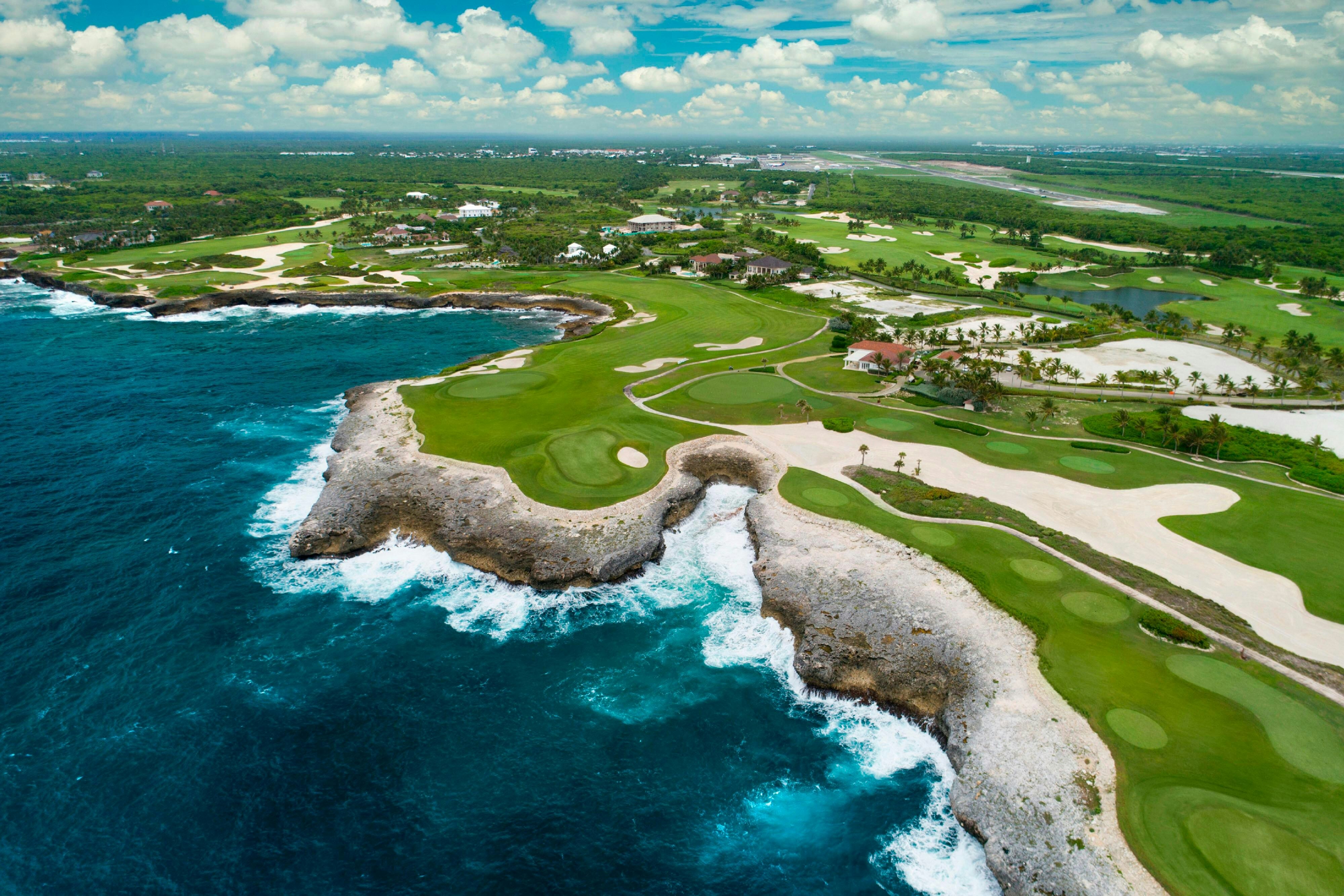 Four Points By Sheraton Puntacana Village 13/20