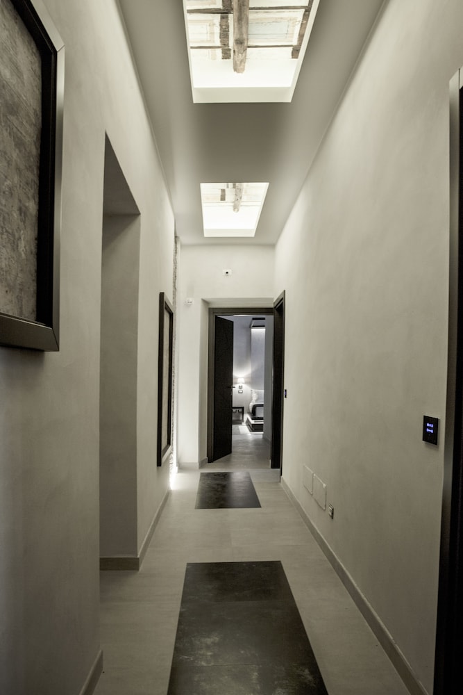 Campo De Fiori Prestige Rooms 6/45