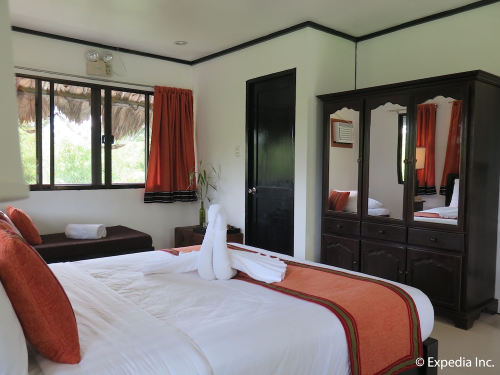 Nurture Wellness Village 21/70