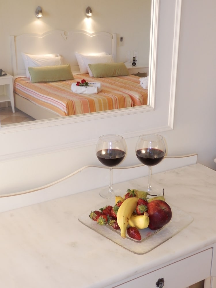 Sea View Resorts and Spa 43/55
