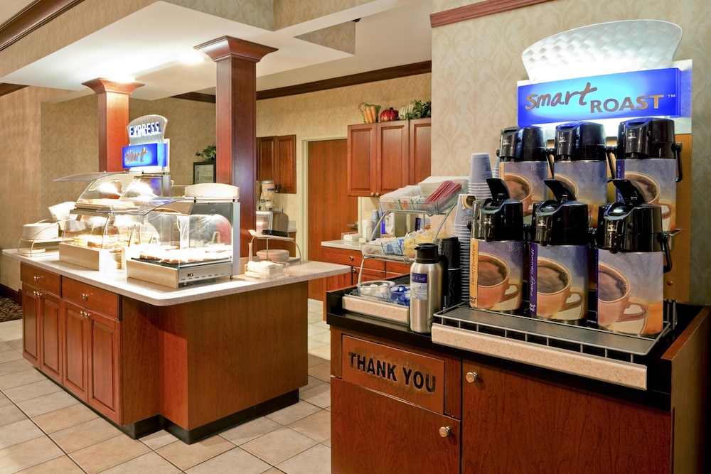 restaurant-cafeteria