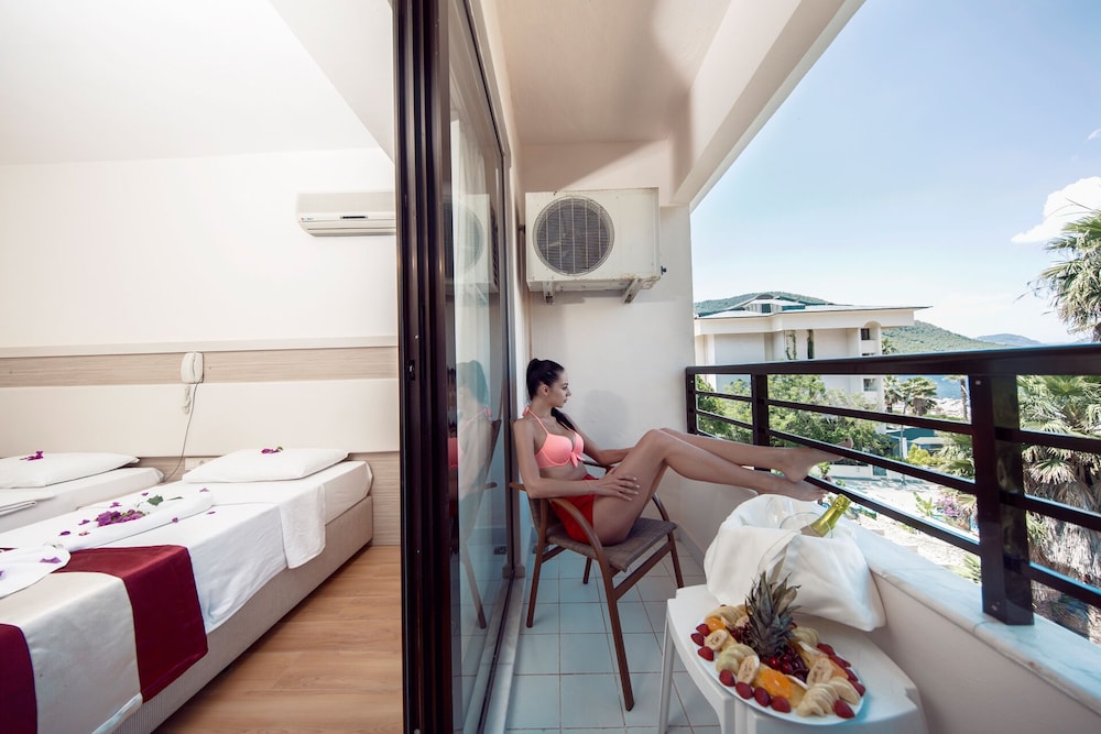 Portofino Hotel 19/50