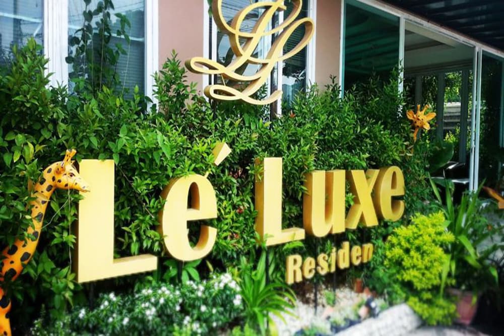 Le Luxe Residence 7/55
