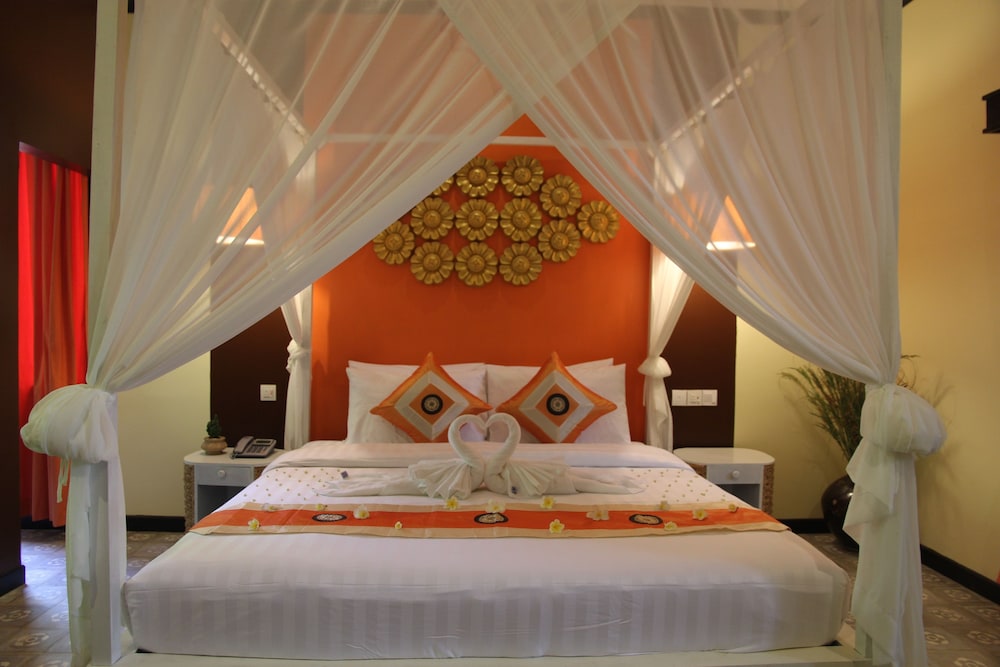 Villa Indochine D Apos Angkor 31/50