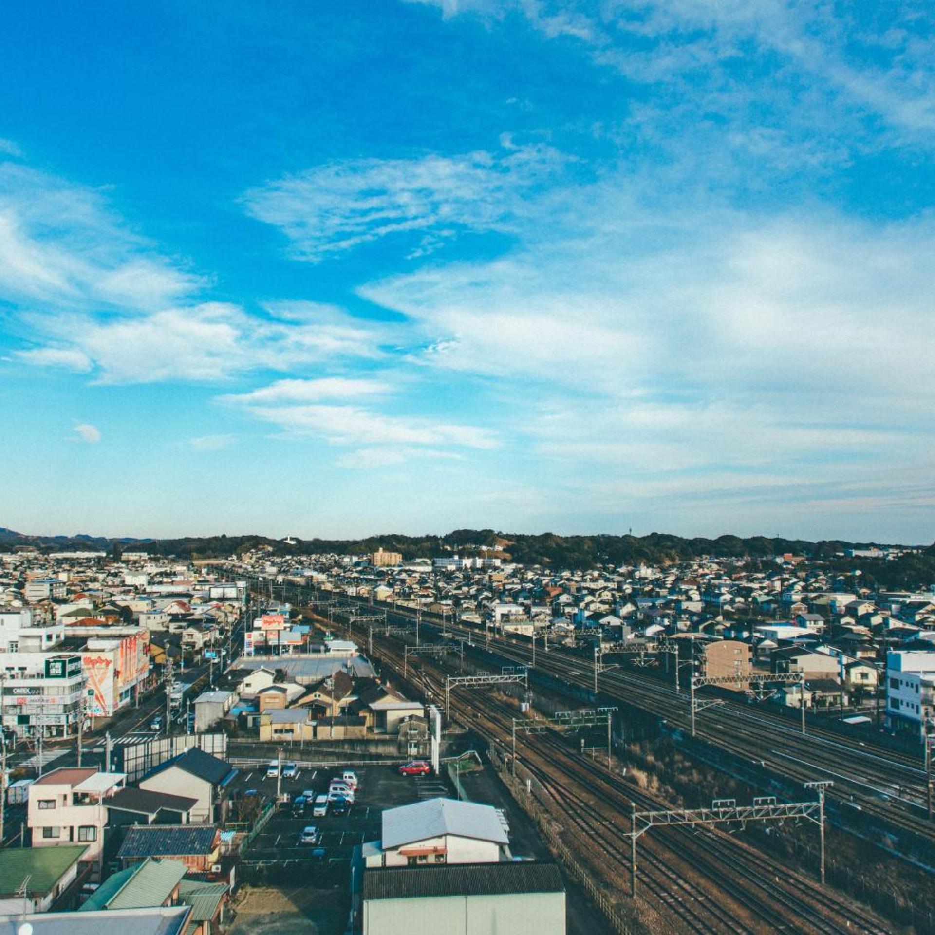 Kuretake Inn Kakegawa 44/50