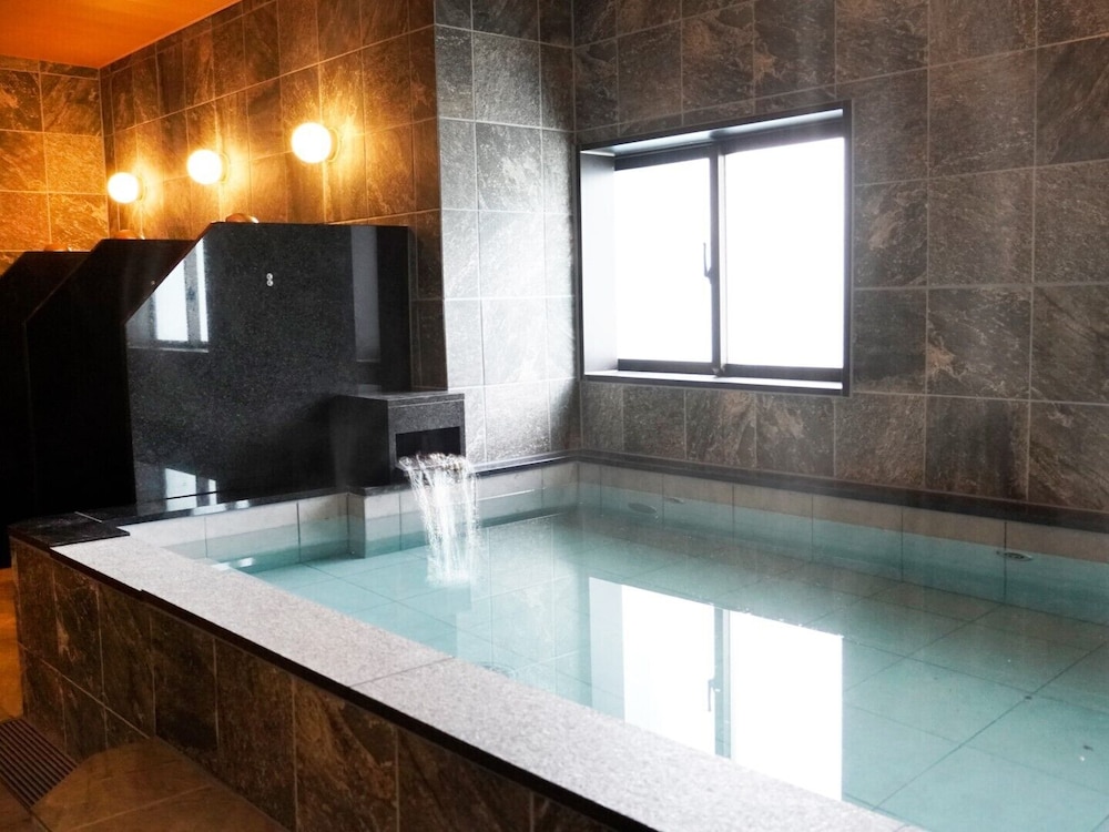 Tabino Hotel EXpress Narita 32/55