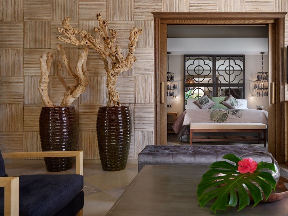 Royal River Luxury Hotel (Adults Only +16) 50/75