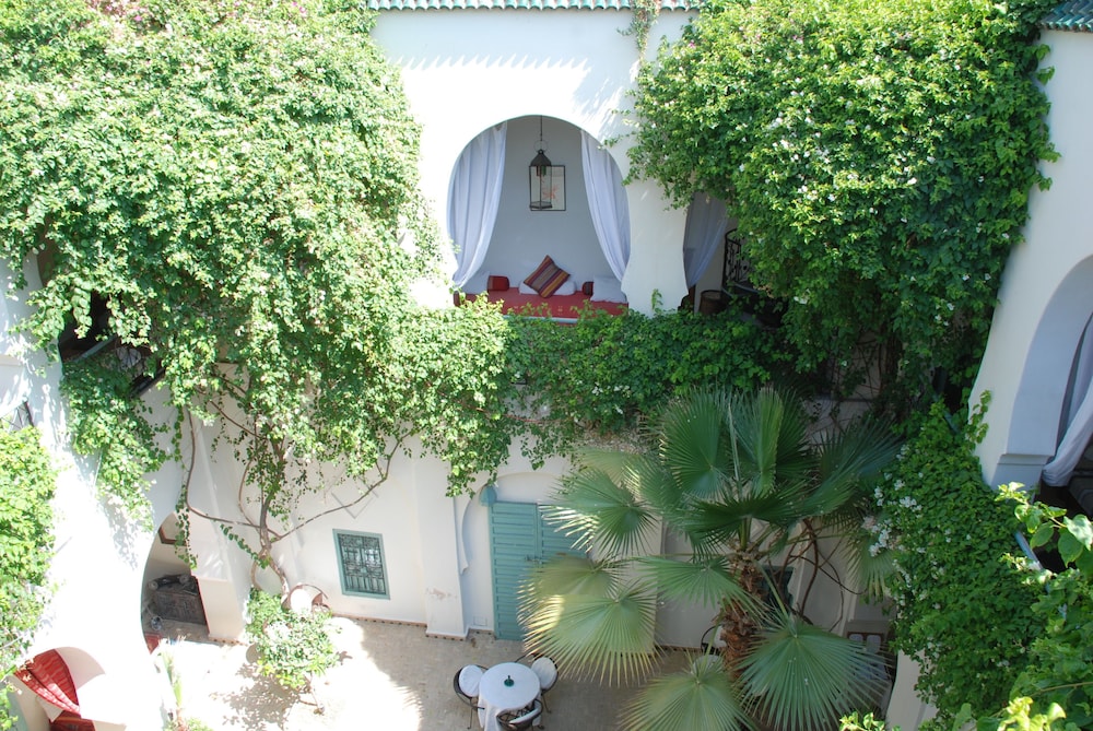 RIAD DAR BOUNOUAR 28/34