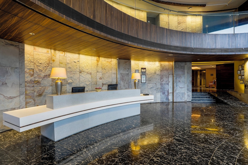 Hotel Niraali Executive 41/65