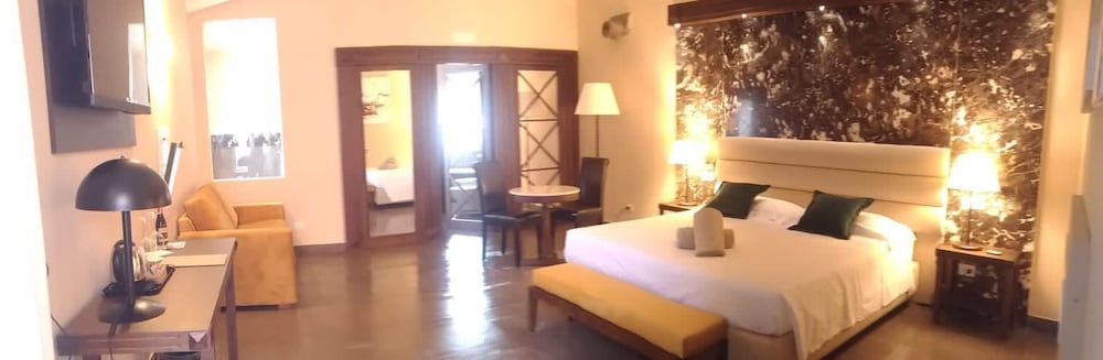 Cavanera Etnea Firriato Hospitality 21/68