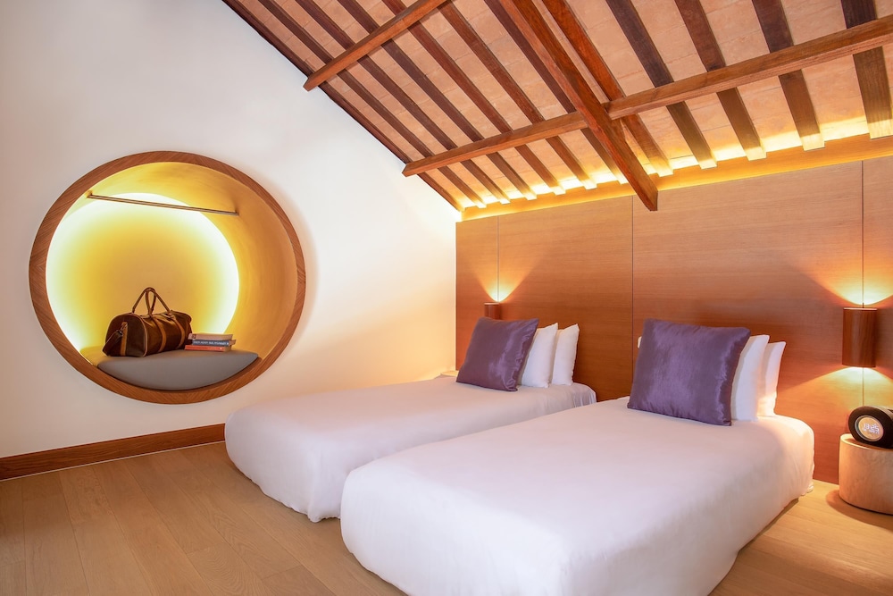 Avani Quy Nhon Resort 14/50