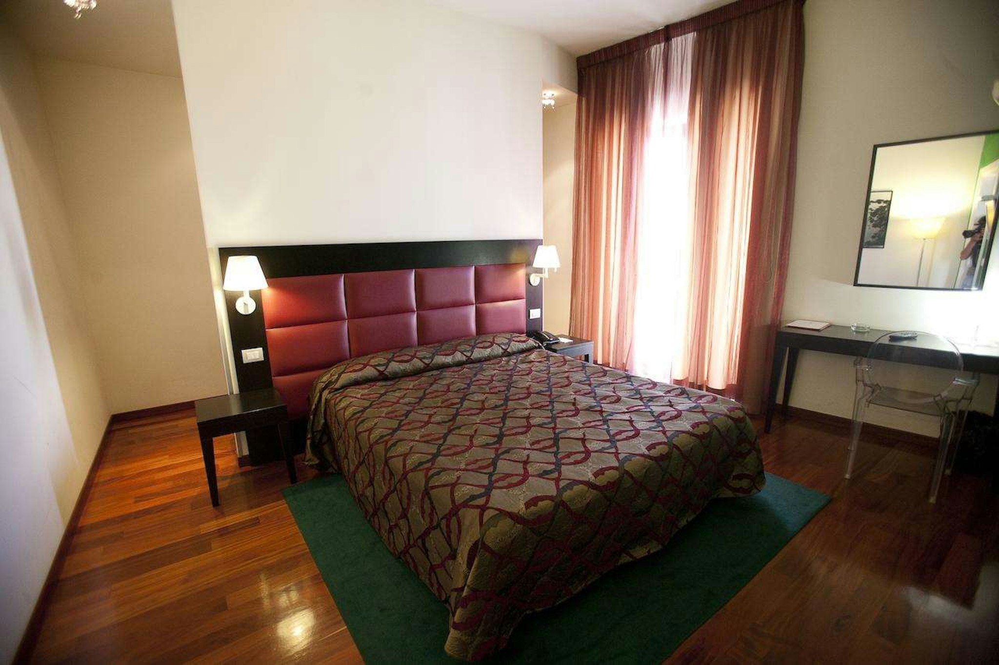 La Chicca Palace Hotel 15/56