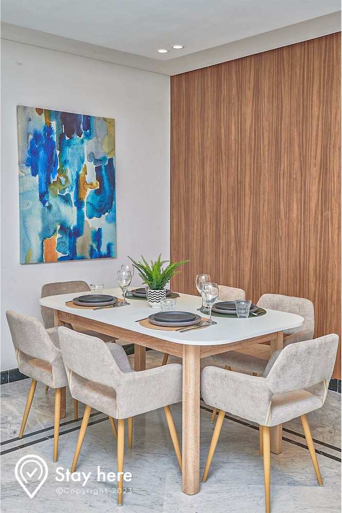 StayHere Rabat - Hay Riad Residential Living 56/67