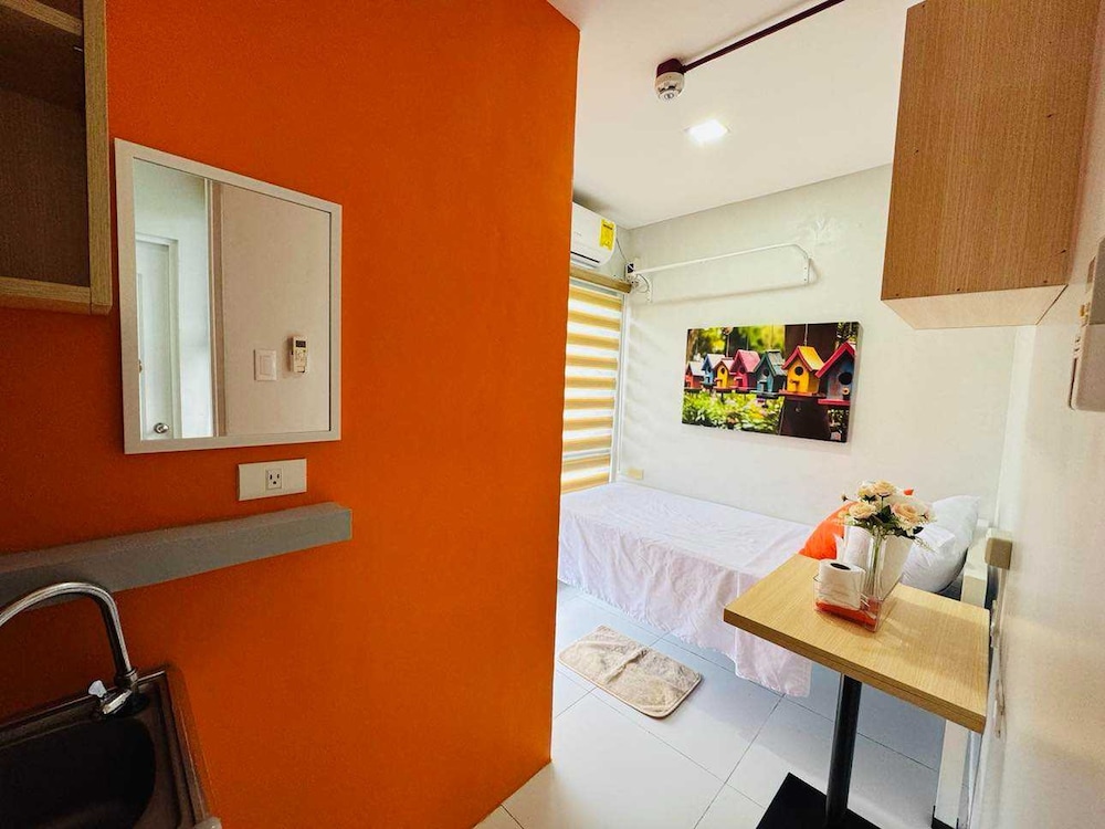 Townhouse Oak Kegama Residences 50/50