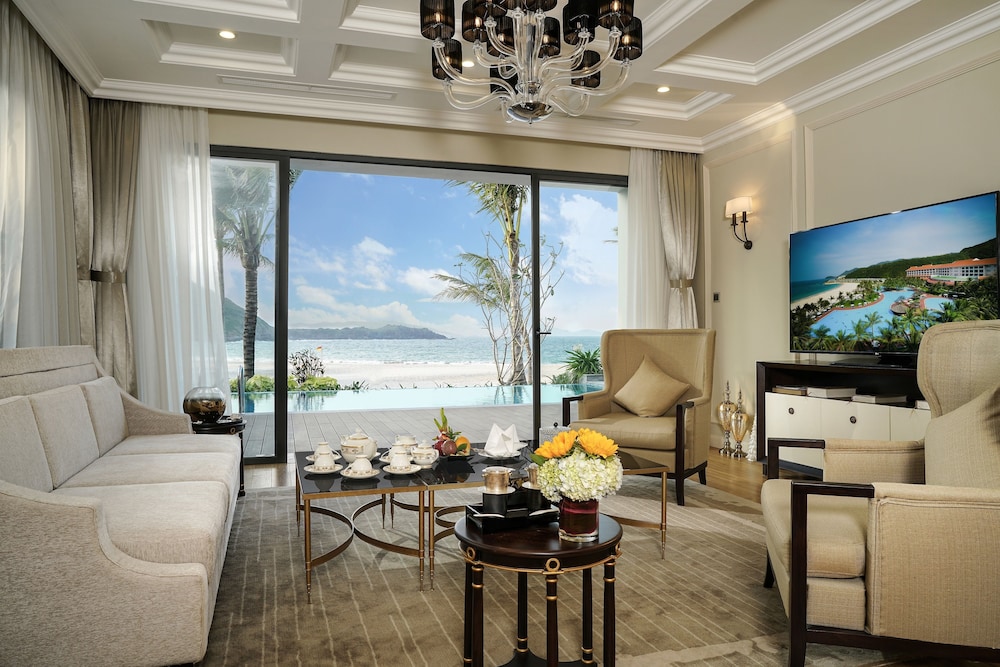Vinpearl Resort Nha Trang 26/50
