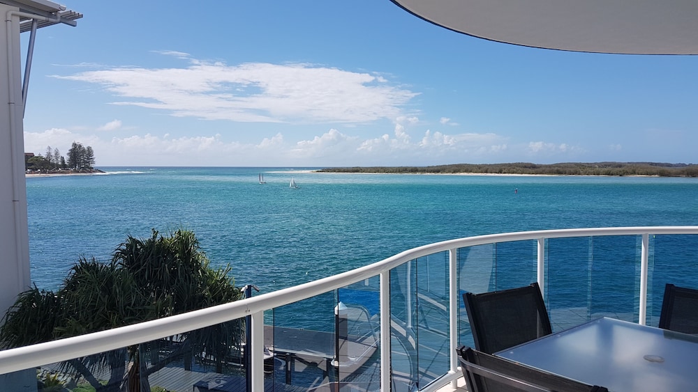 Watermark Resort 54/71