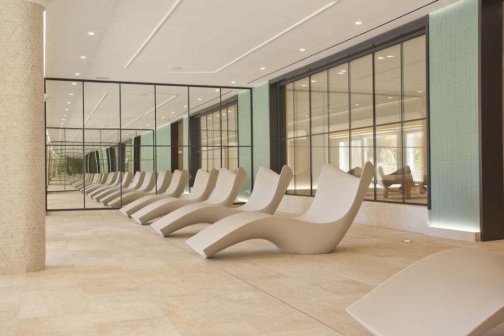 Grupotel Molins 24/50