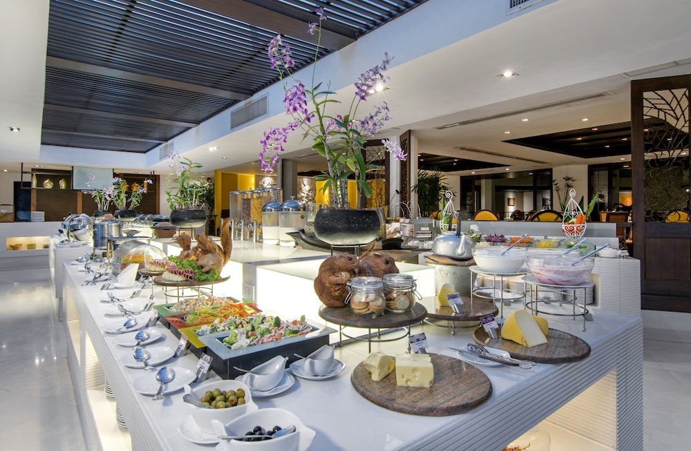 Siam Bayshore Resort Pattaya 50/66