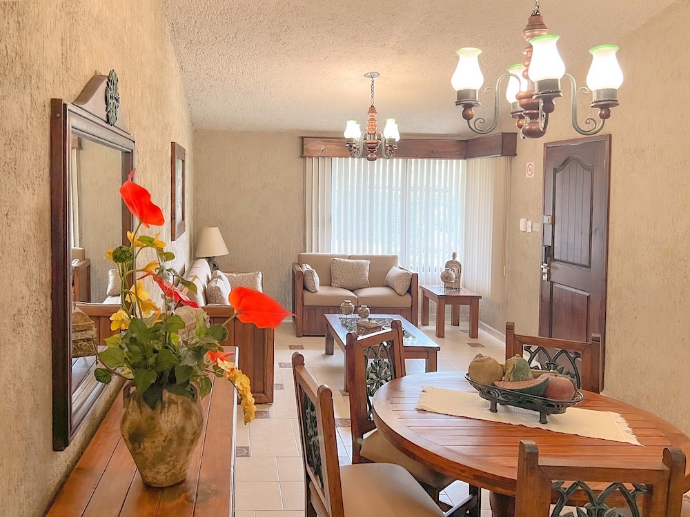 Villas Layfer Familia & Vacaciones Cordoba 28/52