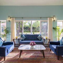 Beach House Madh Island Mumbai Ama Stays & Trails 10/36