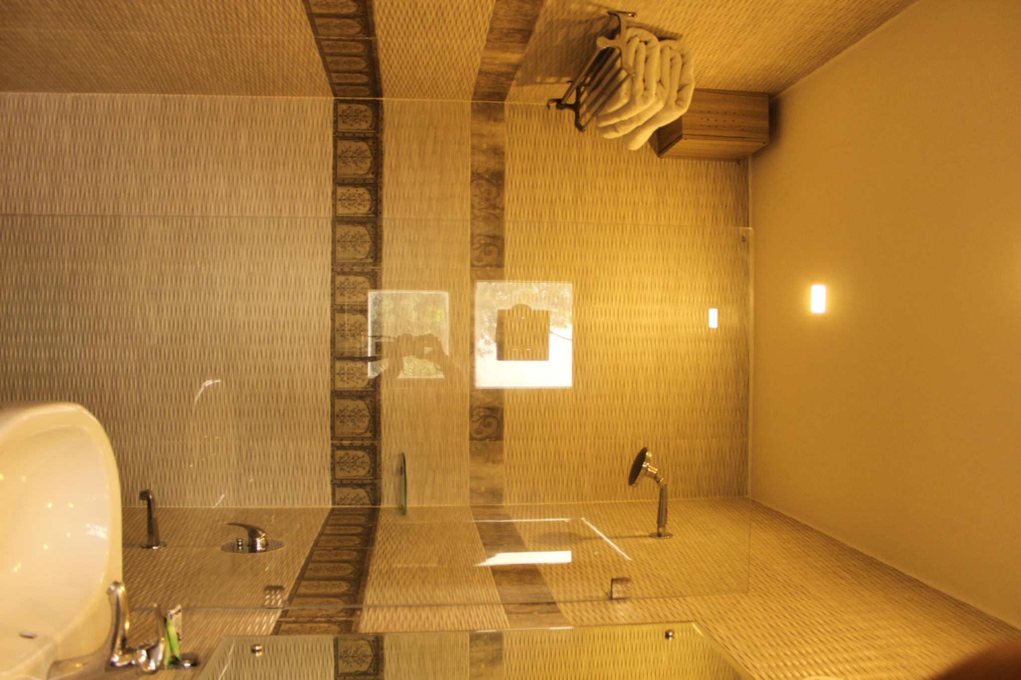 Tulalip Hotel 14/15